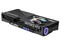 Tarjeta de Video NVIDIA GeForce RTX 5060 MSI Gaming Trio OC, 8GB GDDR7, 1xHDMI, 3xDisplayPort, PCI Express 5.0.