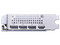 Tarjeta de Video NVIDIA GeForce RTX 5060 MSI Ventus 2X OC White, 8GB GDDR7, 1x HDMI, 3x DisplayPort, PCIe 5.0.