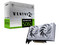 Tarjeta de Video NVIDIA GeForce RTX 5060 MSI Ventus 2X OC White, 8GB GDDR7, 1x HDMI, 3x DisplayPort, PCIe 5.0.