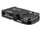 Tarjeta de Video NVIDIA GeForce RTX 5060 TI MSI SHADOW 2X OC PLUS, 16GB GDDR7, 1xHDMI, 3xDisplayPort, PCI Express 5.0