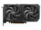 Tarjeta de Video NVIDIA GeForce RTX 5060 TI MSI SHADOW 2X OC PLUS, 16GB GDDR7, 1xHDMI, 3xDisplayPort, PCI Express 5.0