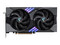 Tarjeta de Video NVIDIA GeForce RTX 5060 TI MSI Gaming OC, 8GB GDDR7, 1xHDMI, 3xDisplayPort, PCI Express 5.0.