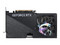 Tarjeta de Video NVIDIA GeForce RTX 5060 TI MSI Gaming OC, 8GB GDDR7, 1xHDMI, 3xDisplayPort, PCI Express 5.0.