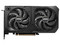 Tarjeta de Video NVIDIA GeForce RTX 5060 TI MSI Shadow 2x OC Plus, 8GB GDDR7, 128 Bit, 1xHDMI, 3xDisplayPort, PCI Express 5.0
