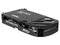 Tarjeta de Video NVIDIA GeForce RTX 5060 TI MSI Shadow 2x OC Plus, 8GB GDDR7, 128 Bit, 1xHDMI, 3xDisplayPort, PCI Express 5.0

