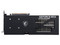 Tarjeta de Video NVIDIA GeForce RTX 5060 Ti MSI Ventus 3x OC, 8GB GDDR7, 1xHDMI, 3xDisplayPort, PCI Express 5.0