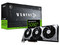 Tarjeta de Video NVIDIA GeForce RTX 5060 Ti MSI Ventus 3x OC, 8GB GDDR7, 1xHDMI, 3xDisplayPort, PCI Express 5.0