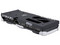 Tarjeta de Video NVIDIA GeForce RTX 5060 Ti MSI Ventus 3x OC, 8GB GDDR7, 1xHDMI, 3xDisplayPort, PCI Express 5.0