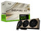 Tarjeta de Video NVIDIA GeForce RTX 5070 MSI INSPIRE 3X OC, 12GB GDDR7, 192 Bit, 1xHDMI, 3xDisplayPort, PCI Express 5.0.
