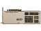 Tarjeta de Video NVIDIA GeForce RTX 5070 MSI INSPIRE 3X OC, 12GB GDDR7, 192 Bit, 1xHDMI, 3xDisplayPort, PCI Express 5.0.