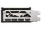 Tarjeta de Video NVIDIA GeForce RTX 5070 MSI INSPIRE 3X OC, 12GB GDDR7, 192 Bit, 1xHDMI, 3xDisplayPort, PCI Express 5.0.