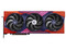 Tarjeta de Video NVIDIA GeForce RTX 5070 Ti MSI 16G MLG Edition OC, 16GB GDDR7, 1xHDMI, 3xDisplayPort, PCI Express x16 5.0