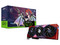 Tarjeta de Video NVIDIA GeForce RTX 5070 Ti MSI 16G MLG Edition OC, 16GB GDDR7, 1xHDMI, 3xDisplayPort, PCI Express x16 5.0