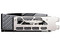 Tarjeta de Video NVIDIA GeForce RTX 5080 MSI GAMING TRIO OC, 16GB GDDR7, 1xHDMI, 3xDisplayPort, PCI Express 5.0