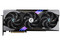 Tarjeta de Video NVIDIA GeForce RTX 5080 MSI GAMING TRIO OC, 16GB GDDR7, 1xHDMI, 3xDisplayPort, PCI Express 5.0
