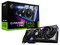 Tarjeta de Video NVIDIA GeForce RTX 5080 MSI GAMING TRIO OC, 16GB GDDR7, 1xHDMI, 3xDisplayPort, PCI Express 5.0