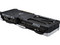 Tarjeta de Video NVIDIA GeForce RTX 5080 MSI Ventus 3X OC Plus, 16GB GDDR7, 1xHDMI, 3xDisplayPort, PCI Express 5.0.