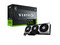 Tarjeta de Video NVIDIA GeForce RTX 5080 MSI Ventus 3X OC Plus, 16GB GDDR7, 1xHDMI, 3xDisplayPort, PCI Express 5.0.