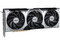 Tarjeta de Video NVIDIA GeForce RTX 5080 MSI Ventus 3X OC Plus, 16GB GDDR7, 1xHDMI, 3xDisplayPort, PCI Express 5.0.
