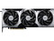 Tarjeta de Video NVIDIA GeForce RTX 5080 MSI Ventus 3X OC Plus, 16GB GDDR7, 1xHDMI, 3xDisplayPort, PCI Express 5.0.
