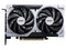 Tarjeta de Video NVIDIA GeForce RTX 5060 MSI Ventus X2 OC, 8GB GDDR7, 1xHDMI, 3xDisplayPort, PCI Express x16 5.0