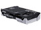 Tarjeta de Video NVIDIA GeForce RTX 5060 MSI Ventus X2 OC, 8GB GDDR7, 1xHDMI, 3xDisplayPort, PCI Express x16 5.0