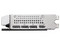 Tarjeta de Video NVIDIA GeForce RTX 5060 Ti MSI 8G Ventus 2X PLUS, 8GB GDDR7, 1xHDMI, 3xDisplayPort, PCI Express x16 5.0
