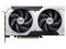 Tarjeta de Video NVIDIA GeForce RTX 5060 Ti MSI 8G Ventus 2X PLUS, 8GB GDDR7, 1xHDMI, 3xDisplayPort, PCI Express x16 5.0