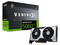Tarjeta de Video NVIDIA GeForce RTX 5060 Ti MSI 8G Ventus 2X PLUS, 8GB GDDR7, 1xHDMI, 3xDisplayPort, PCI Express x16 5.0