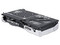 Tarjeta de Video NVIDIA GeForce RTX 5060 Ti MSI 8G Ventus 2X PLUS, 8GB GDDR7, 1xHDMI, 3xDisplayPort, PCI Express x16 5.0