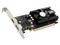 Tarjeta de Video NVIDIA GeForce GT 1030 MSI, 2GB SDDR4, 1xHDMI, 1xDisplayPort, PCI Express x16 3.0