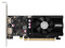 Tarjeta de Video NVIDIA GeForce GT 1030 MSI, 2GB SDDR4, 1xHDMI, 1xDisplayPort, PCI Express x16 3.0
