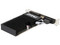 Tarjeta de Video NVIDIA GeForce GT 710 MSI, 1GB GDDR3, 1xHDMI, 1xDVI, 1xVGA, PCI Express x16 2.0