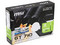 Tarjeta de Video NVIDIA GeForce GT 710 MSI, 1GB GDDR3, 1xHDMI, 1xDVI, 1xVGA, PCI Express x16 2.0