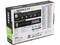 Tarjeta de Video NVIDIA GeForce GT 710 MSI, 1GB GDDR3, 1xHDMI, 1xDVI, 1xVGA, PCI Express x16 2.0