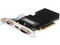 Tarjeta de Video NVIDIA GeForce GT 710 MSI, 1GB GDDR3, 1xHDMI, 1xDVI, 1xVGA, PCI Express x16 2.0