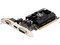 Tarjeta de Video NVIDIA GeForce GT 710 MSI, 2GB GDDR3, 1xHDMI, 1xDVI, 1xVGA, PCI Express x8 2.0.