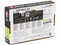 Tarjeta de Video NVIDIA GeForce GT 710 MSI, 2GB GDDR3, 1xHDMI, 1xDVI, 1xVGA, PCI Express x8 2.0.