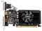 Tarjeta de Video NVIDIA GeForce GT 710 MSI, 2GB GDDR3, 1xHDMI, 1xDVI, 1xVGA, PCI Express x8 2.0.