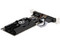 Tarjeta de Video NVIDIA GeForce GT 710 MSI, 2GB GDDR3, 1xHDMI, 1xDVI, 1xVGA, PCI Express x8 2.0.