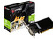 Tarjeta de Video NVIDIA GeForce GT 710 MSI, 1GB GDDR3, 1xHDMI, 1xDVI, 1xVGA, PCI Express x16 2.0