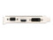 Tarjeta de Video NVIDIA GeForce GT 710 MSI, 1GB GDDR3, 1xHDMI, 1xDVI, 1xVGA, PCI Express x16 2.0