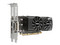 Tarjeta de Video NVIDIA GeForce GTX 1050 MSI, 2GB GDDR5, 1xHDMI, 1xDVI, 1xDisplayPort, PCI Express x16 3.0.
