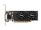 Tarjeta de Video NVIDIA GeForce GTX 1050 MSI, 2GB GDDR5, 1xHDMI, 1xDVI, 1xDisplayPort, PCI Express x16 3.0.