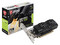 Tarjeta de Video NVIDIA GeForce GTX 1050 MSI, 2GB GDDR5, 1xHDMI, 1xDVI, 1xDisplayPort, PCI Express x16 3.0.