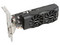 Tarjeta de Video NVIDIA GeForce GTX 1050 MSI, 2GB GDDR5, 1xHDMI, 1xDVI, 1xDisplayPort, PCI Express x16 3.0.
