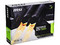 Tarjeta de Video NVIDIA MSI GeForce GTX 1050Ti OC, 4GB GDDR5, 1xHDMI, 1xDVI, 1xDisplayPort, PCI Express x16 3.0