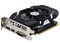 Tarjeta de Video NVIDIA MSI GeForce GTX 1050Ti OC, 4GB GDDR5, 1xHDMI, 1xDVI, 1xDisplayPort, PCI Express x16 3.0