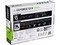 Tarjeta de Video NVIDIA MSI GeForce GTX 1050Ti OC, 4GB GDDR5, 1xHDMI, 1xDVI, 1xDisplayPort, PCI Express x16 3.0