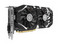 Tarjeta de Video NVIDIA GeForce GTX 1060 MSI 3GT OC, 3GB GDDR5, 1xHDMI, 1xDVI, 1xDisplayPort, PCI Express x16 3.0.